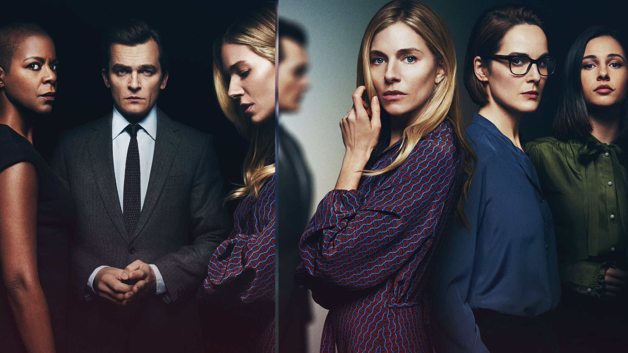 Watch Anatomy of a Scandal Netflix Official Site Watch Anatomy of a Scandal Netflix Official Site